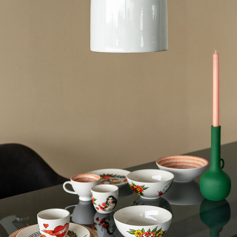 IMAGE for product variant SKU 300-225-056
