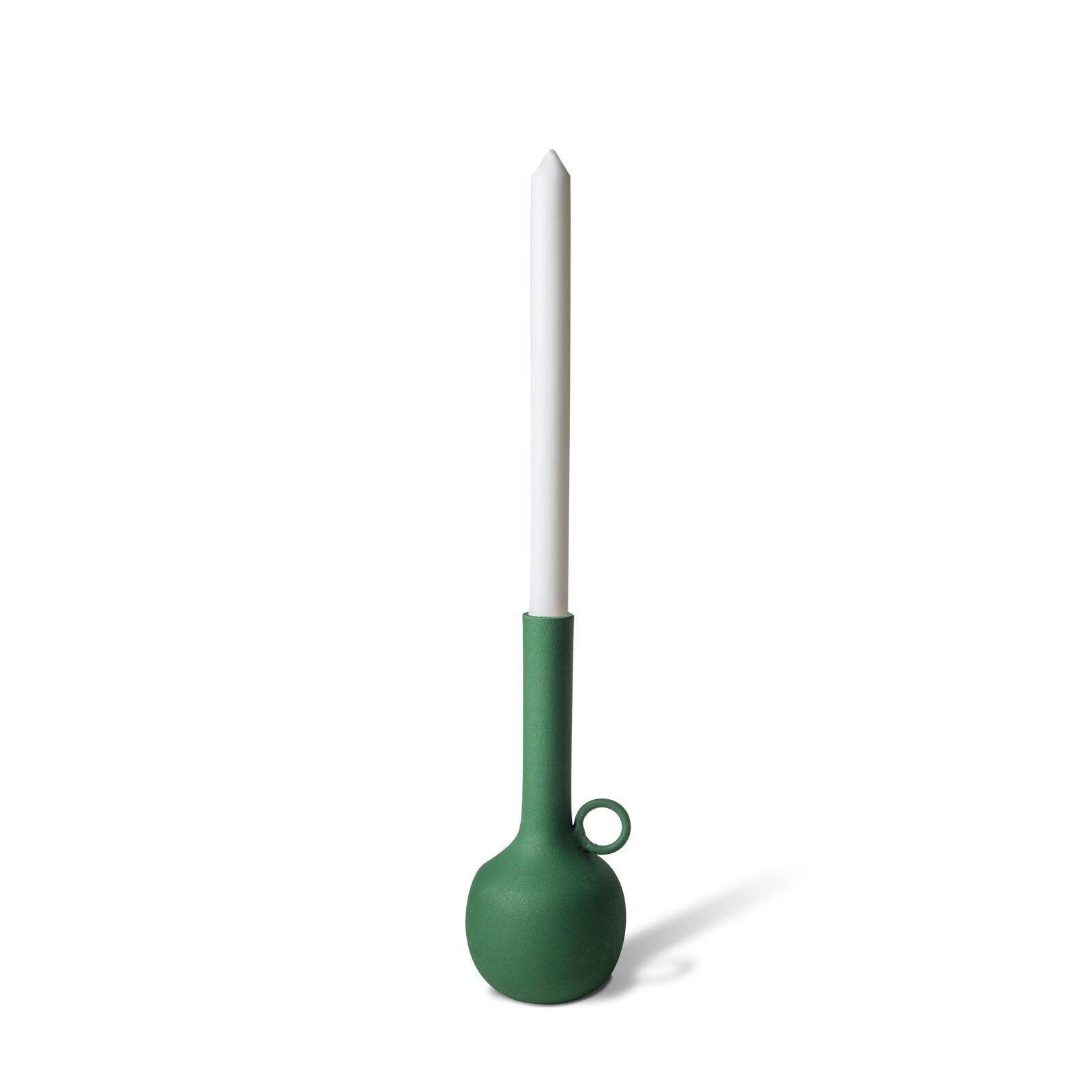 IMAGE for product variant SKU 300-225-056