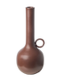 IMAGE for product variant SKU 300-225-059