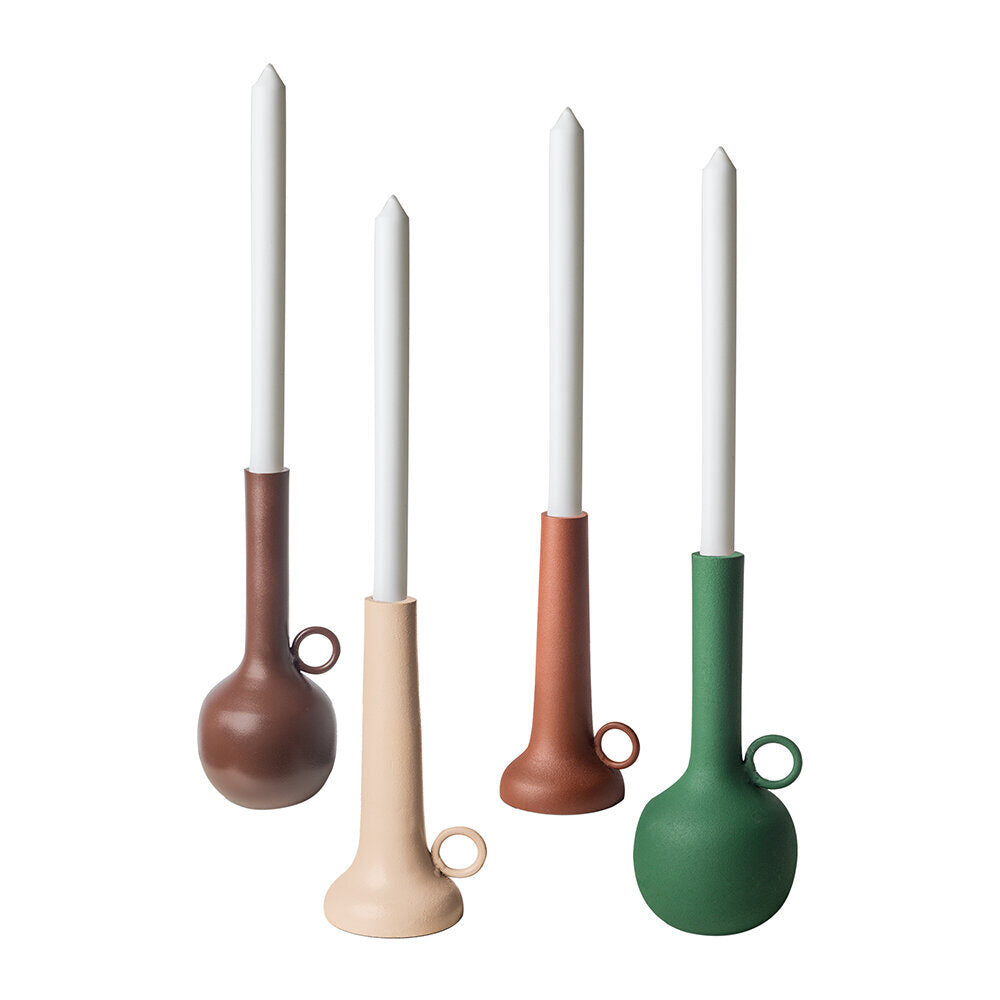 IMAGE for product variant SKU 300-225-059