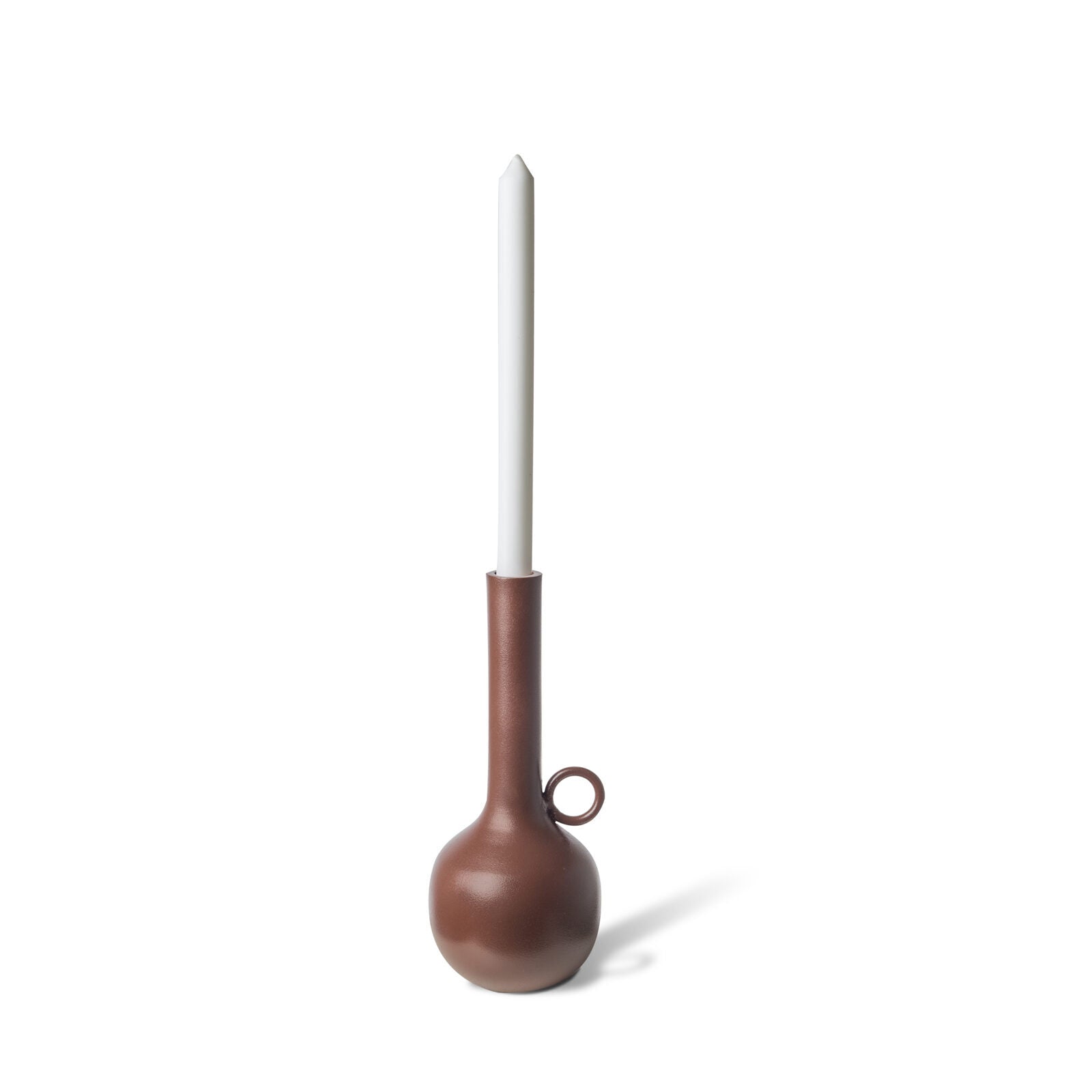 IMAGE for product variant SKU 300-225-059
