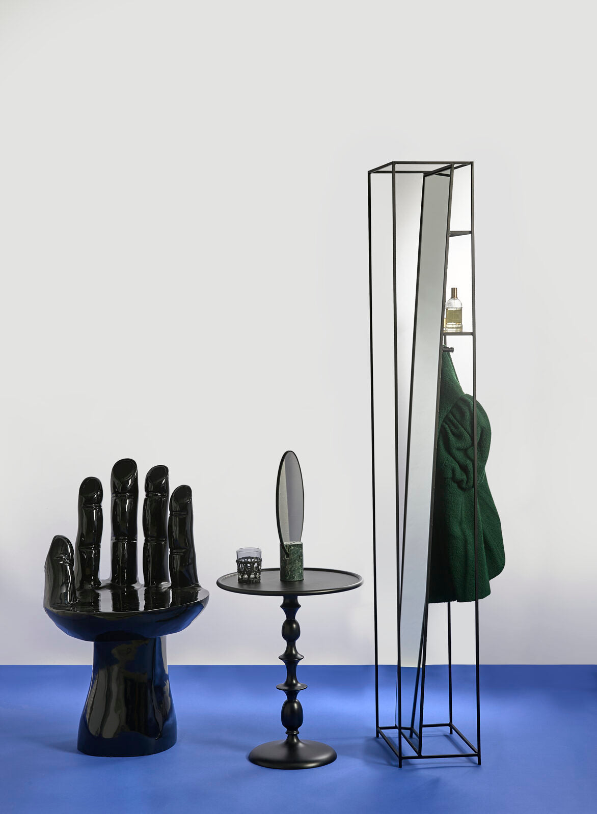 IMAGE for product variant SKU 300-300-132