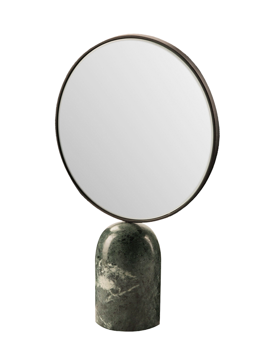 IMAGE for product variant SKU 300-300-132