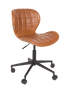 IMAGE for product variant SKU 300006