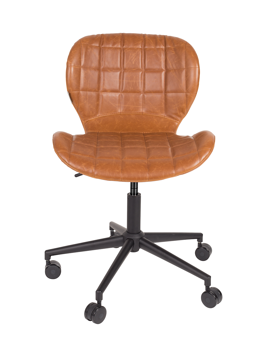 IMAGE for product variant SKU 300006