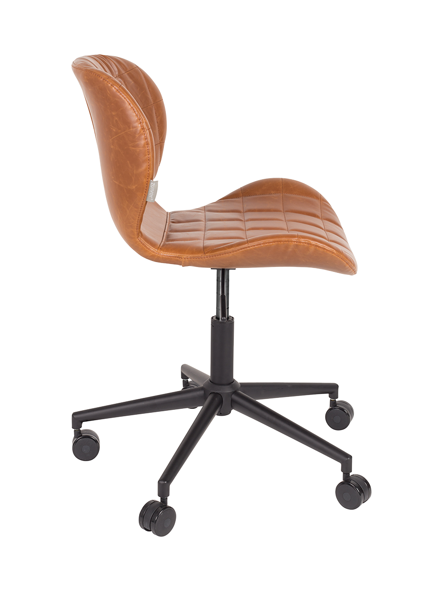 IMAGE for product variant SKU 300006