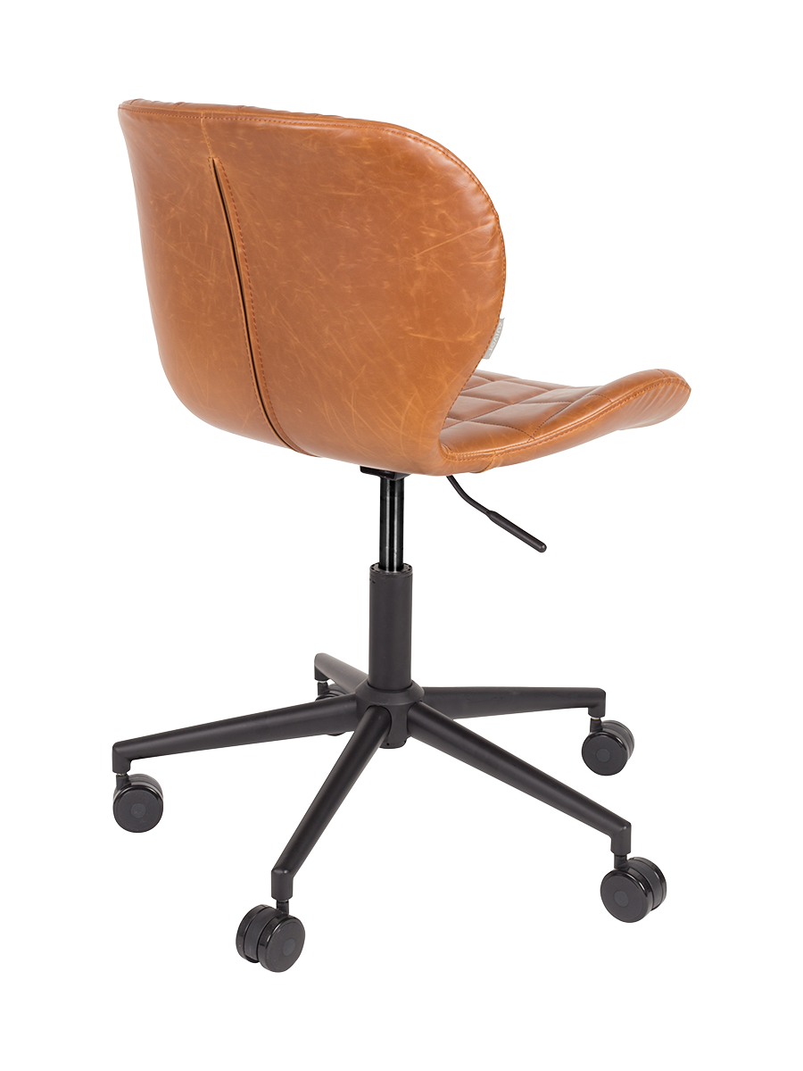 IMAGE for product variant SKU 300006