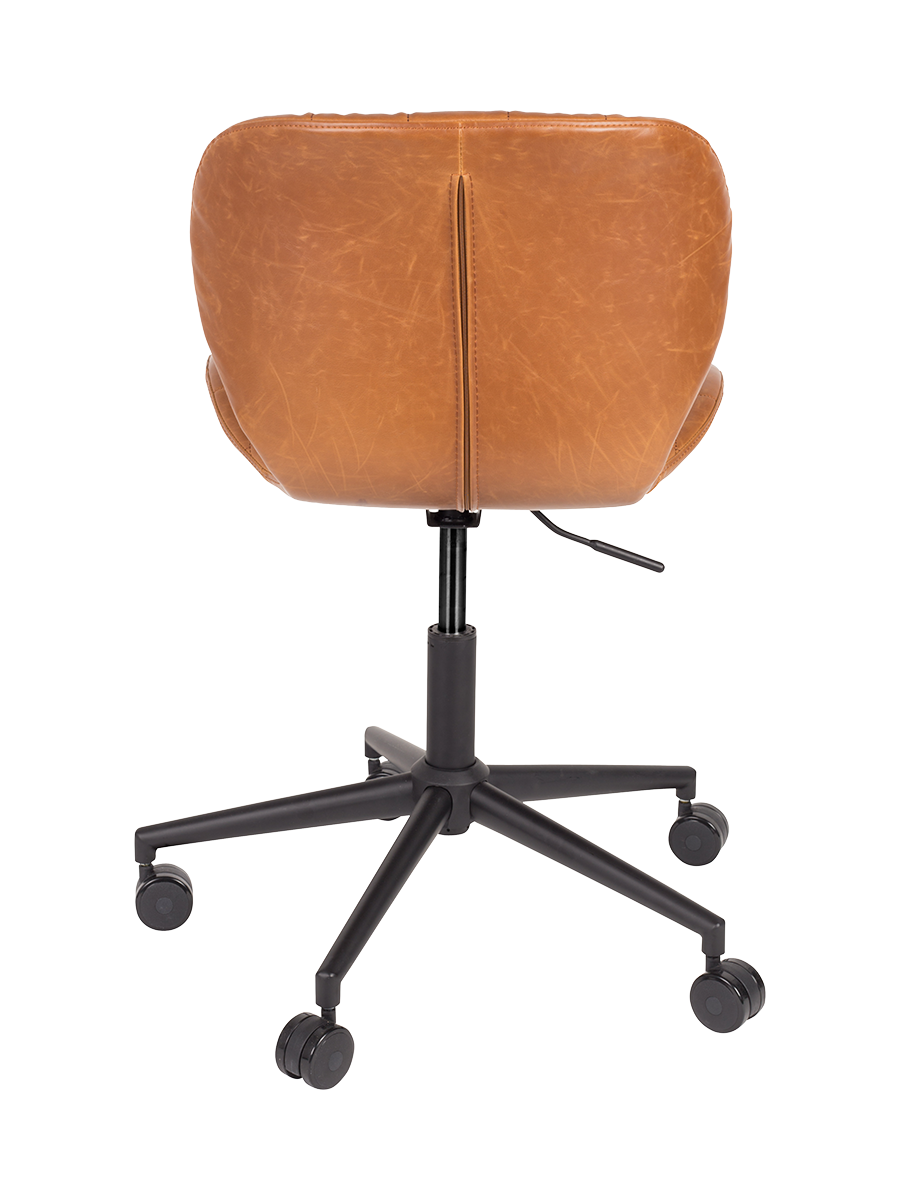 IMAGE for product variant SKU 300006