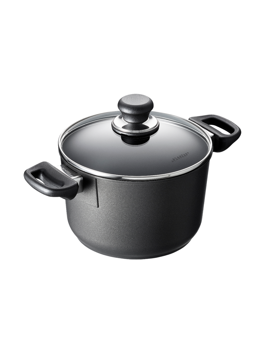 IMAGE for product variant SKU 30001200