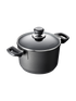 IMAGE for product variant SKU 30001200