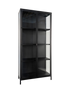 IMAGE for product variant SKU 3001040