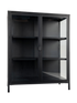 IMAGE for product variant SKU 3001045