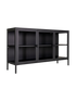 IMAGE for product variant SKU 3001050