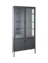 IMAGE for product variant SKU 3001057