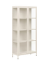 IMAGE for product variant SKU 3001081