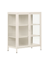 IMAGE for product variant SKU 3001082