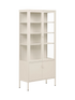 IMAGE for product variant SKU 3001083