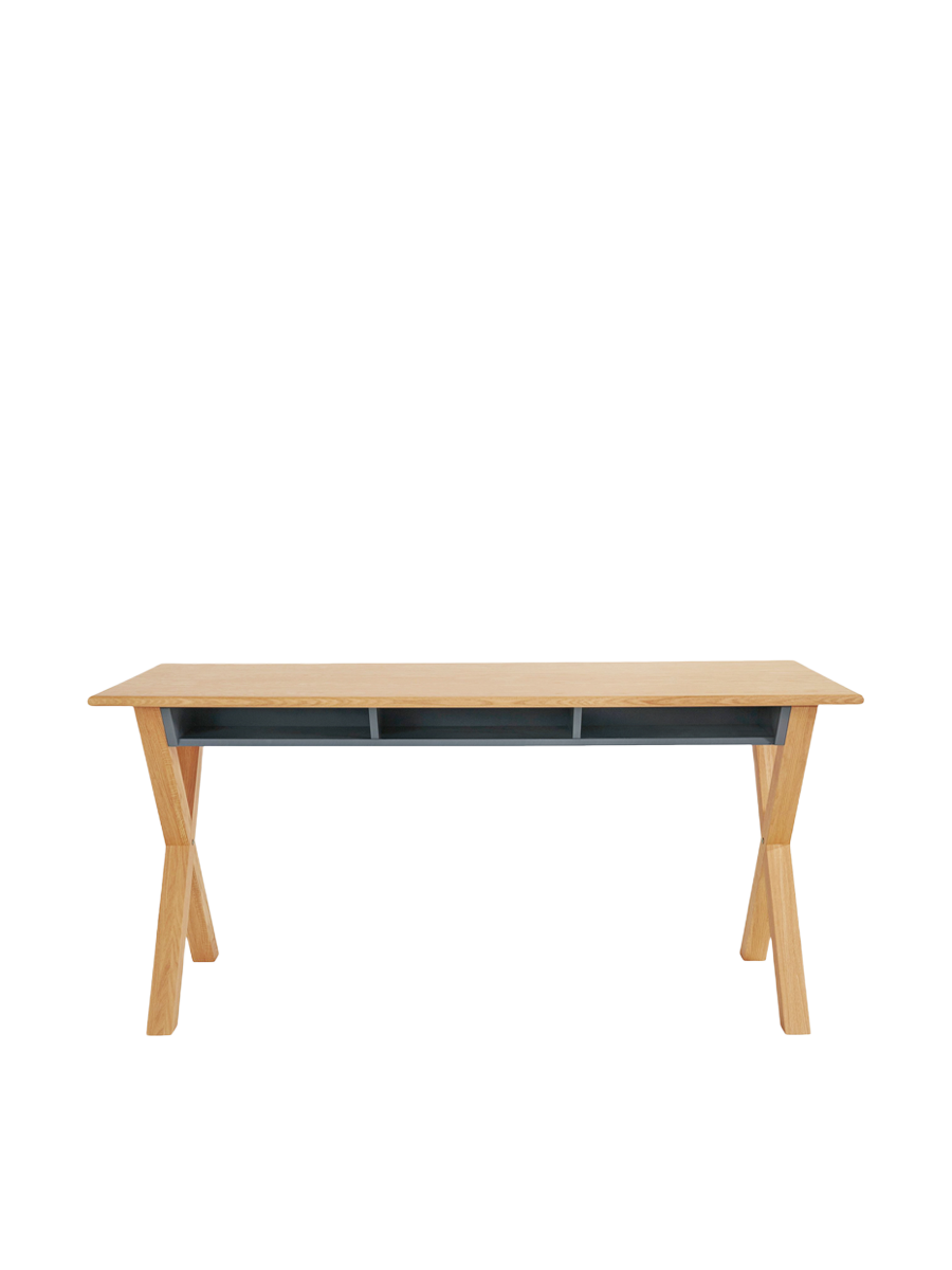 IMAGE for product variant SKU 300110001402