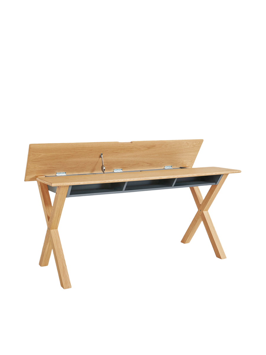 IMAGE for product variant SKU 300110001402