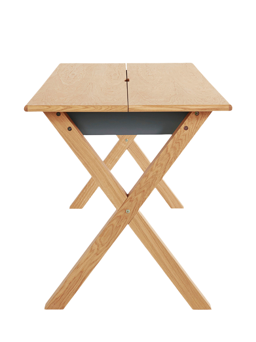 IMAGE for product variant SKU 300110001402