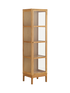 IMAGE for product variant SKU 3001500