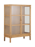 IMAGE for product variant SKU 3001501