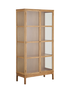 IMAGE for product variant SKU 3001502