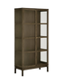 IMAGE for product variant SKU 3001600