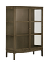 IMAGE for product variant SKU 3001601