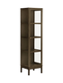 IMAGE for product variant SKU 3001602
