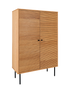 IMAGE for product variant SKU 3002000