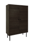 IMAGE for product variant SKU 3002001
