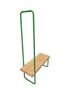 IMAGE for product variant SKU 300379001132