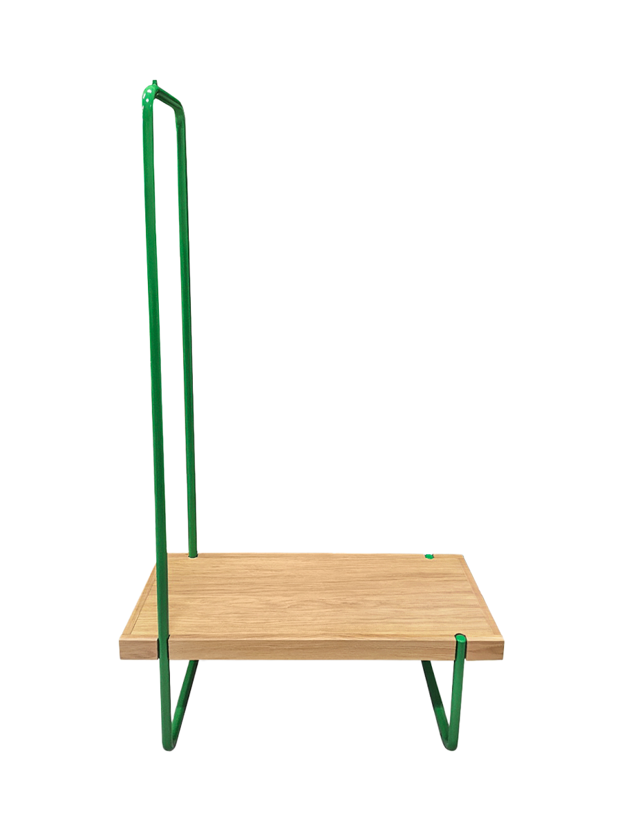 IMAGE for product variant SKU 300379001132