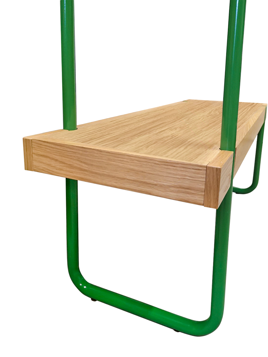 IMAGE for product variant SKU 300379001132