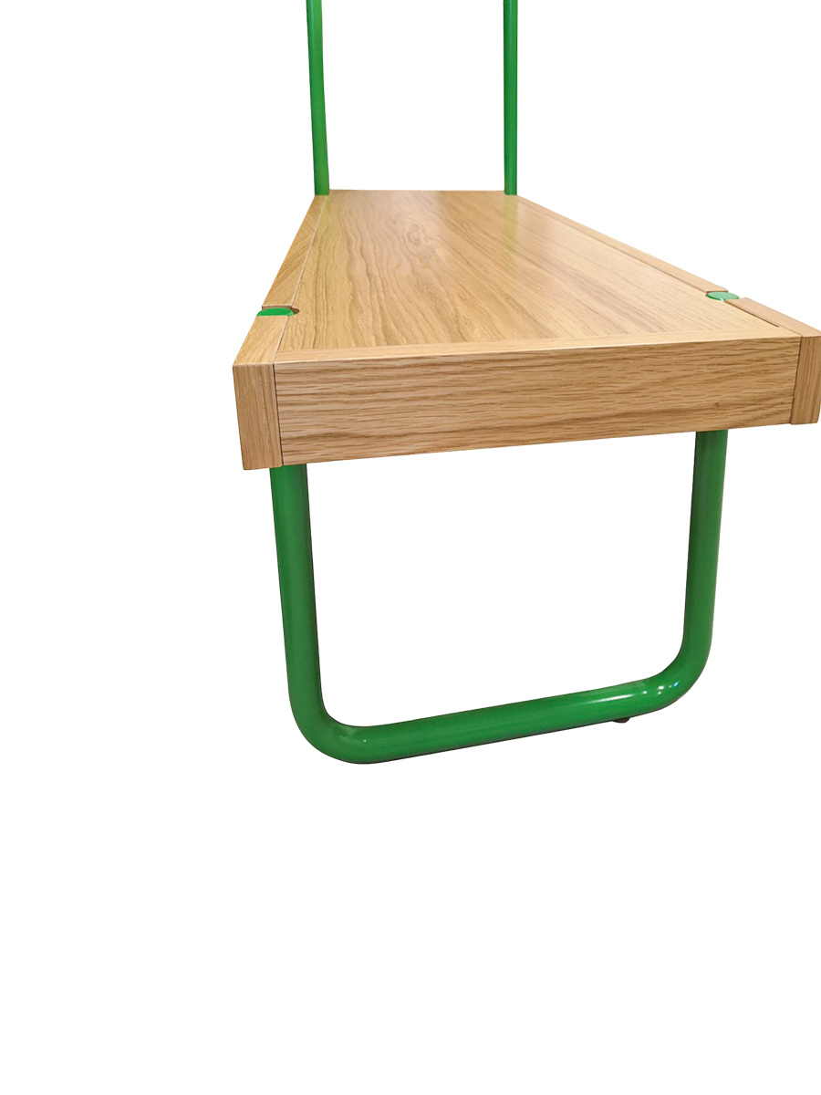 IMAGE for product variant SKU 300379001132