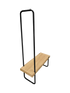 IMAGE for product variant SKU 300379001162