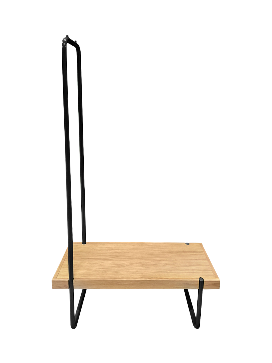 IMAGE for product variant SKU 300379001162