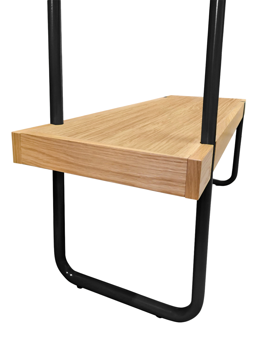 IMAGE for product variant SKU 300379001162