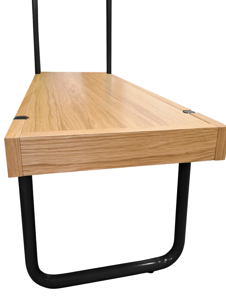 IMAGE for product variant SKU 300379001162