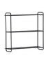 IMAGE for product variant SKU 30050-100