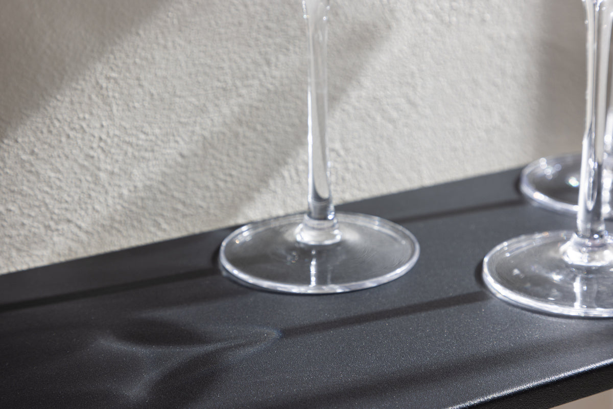 IMAGE for product variant SKU 30050-100