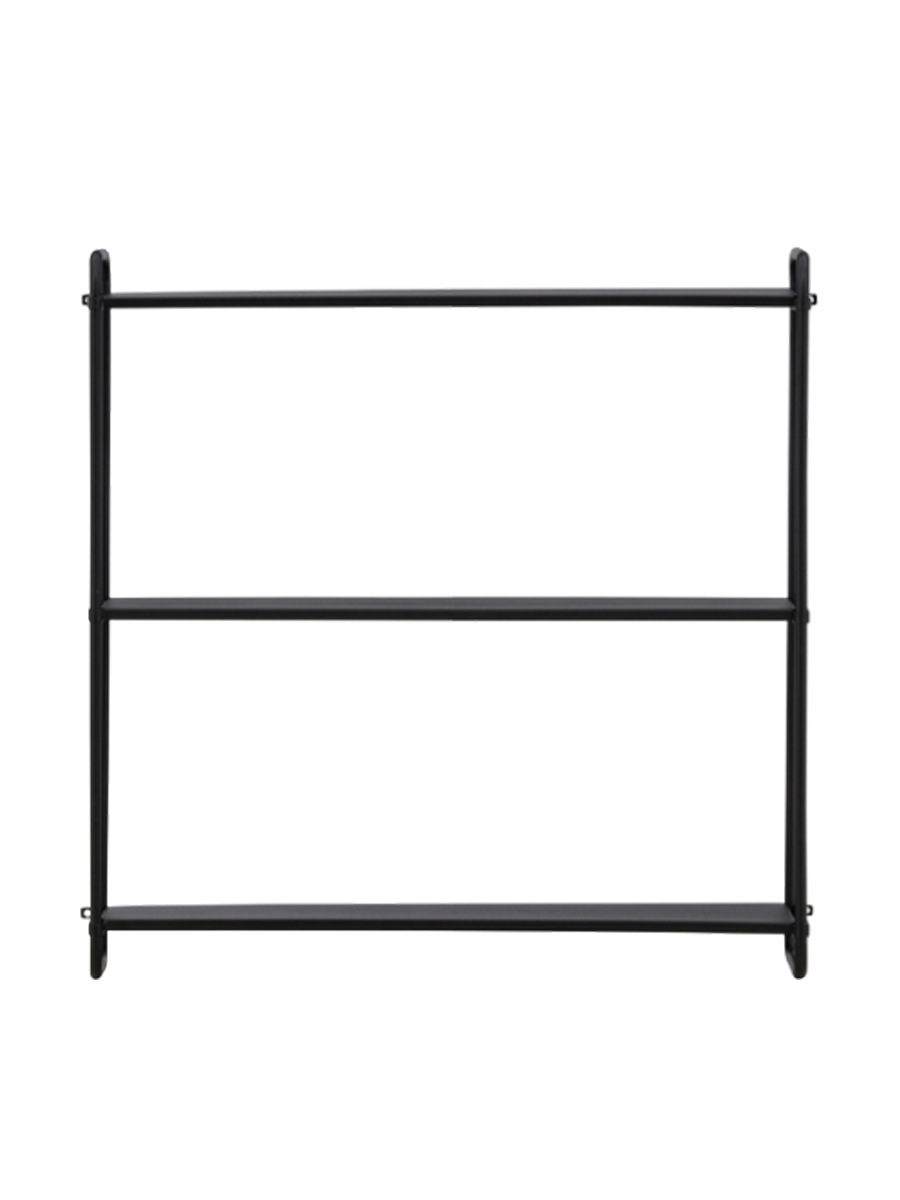 IMAGE for product variant SKU 30050-100