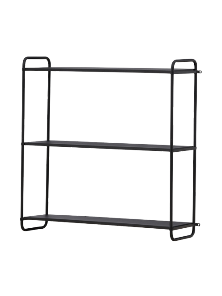 IMAGE for product variant SKU 30050-100