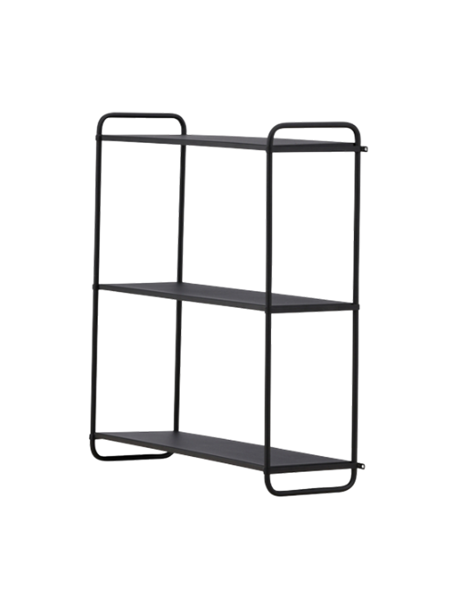 IMAGE for product variant SKU 30050-100