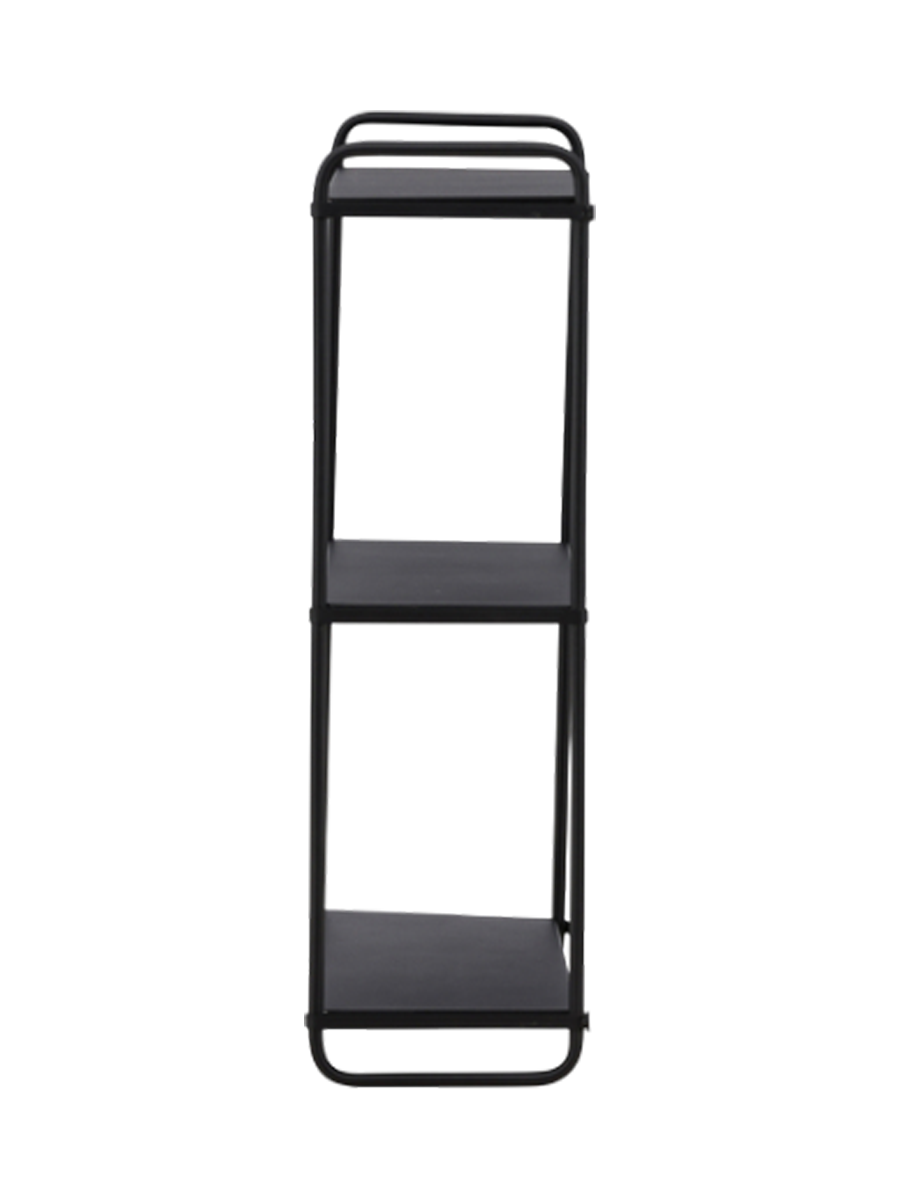 IMAGE for product variant SKU 30050-100