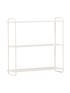 IMAGE for product variant SKU 30050-101