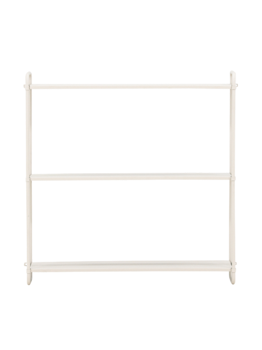IMAGE for product variant SKU 30050-101