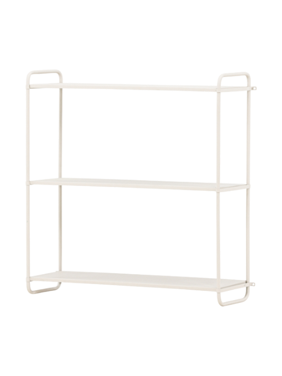 IMAGE for product variant SKU 30050-101