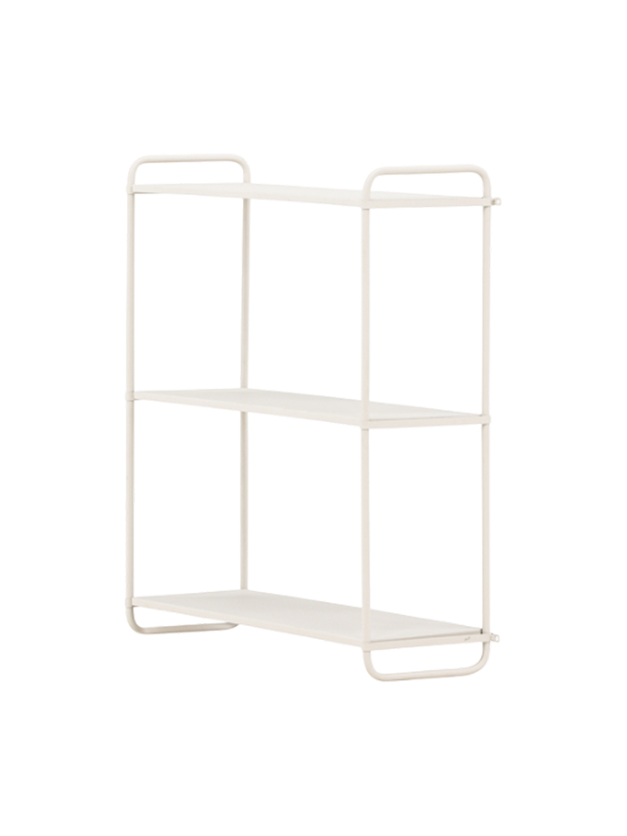 IMAGE for product variant SKU 30050-101